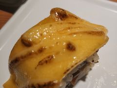 -采御鲜·回转寿司(汕头万达店)