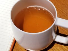 -煮叶(悠唐广场店)