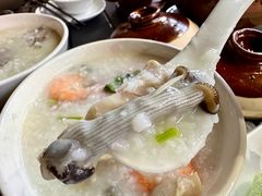 -探吃·美食潮玩汇