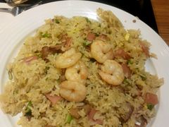 -大家乐(广州天河城六楼店)