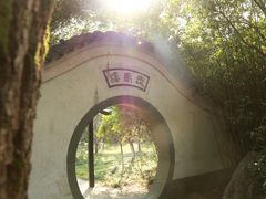 -走马楼饭庄(慈城古县城店)
