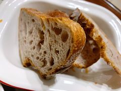 -Madeleine玛德琳(永平里店)
