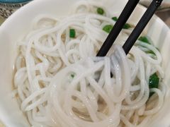 -禄源公·老莞诚饭店