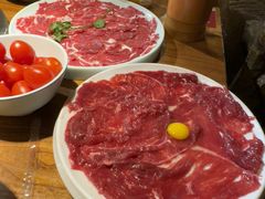 -城墙拐拐火锅(三峡广场黑金冠店)