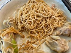 -粥家庄(汾江南店)