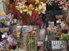 -西关84·History·Art·Cafe