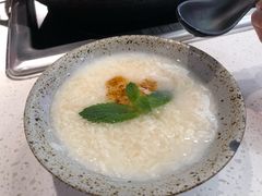 -新辣道鱼火锅(西直门店)