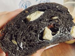 -仙峰天然面包(迎宾路店)