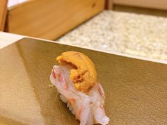 -鮨一日本料理旗舰店(总店)