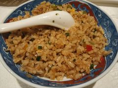 -中国书法大厦日本料理