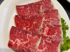 -NIUAN牛庵·日式和牛烧肉(恒隆店)