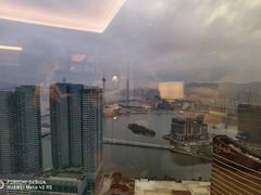 -永利澳门酒店