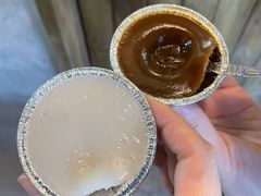 -来壹打钵仔糕(深圳文和友店)