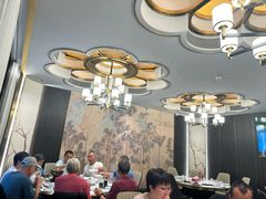 -玉林烤鸭店(垡头店)