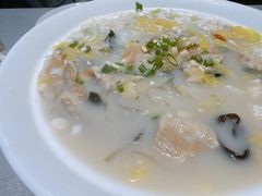郑庄非遗脂渣锅-郑庄脂渣海鲜楼(九水路店)