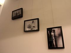 -榖屋house of flour(张江首店)