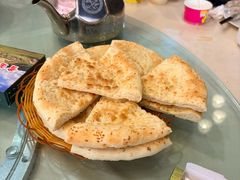 -雪莲美食(文锦渡店)