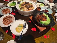 -大连君悦酒店·星海湾壹号Dalian·Dalian(星海广场店)