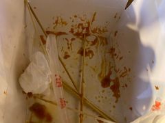 -第35届青岛国际啤酒节