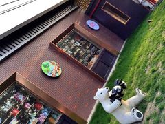 百年义利(大兴北兴路店)-百年义利(北兴路店)