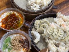 -嘉州海汇源老烧麦店(东大街总店)