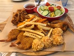 -必胜客(WOW株洲中鸿店)