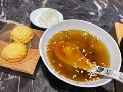 -酝· 大师滇菜(公园1903店)