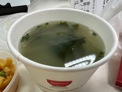 -食其家·牛丼咖喱(A世界店)
