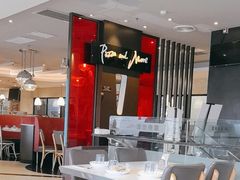 -必胜客(积水潭店)