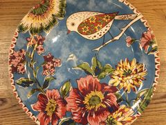 -LYFATTI 莱芙缇(赣水路店)