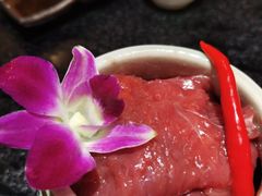 -虎焱炭火烧肉