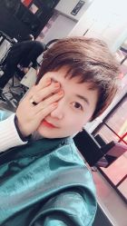 -东方麒麟·潘多拉SALON