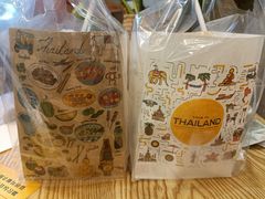 -春莱·老挝咖啡·泰式奶茶(钟楼店)