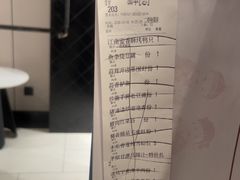 -湖锦酒楼·32年地道湖北菜(光谷店)