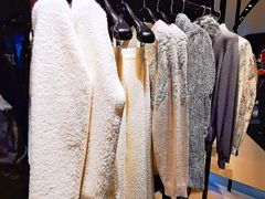 -Emporio Armani(skp店)