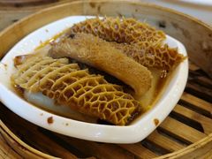 -龙的酒楼·手工早茶·顺德菜(近良路店)