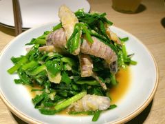 -味莊·青岛菜(云霄路店)