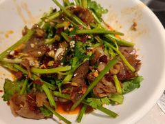 -大碗先生(方圆荟店)