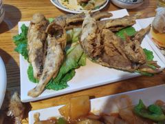 -大东北(武侯祠店)
