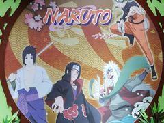 -学习谷日语培训日本留学·多语种外语教学(海淀人大分部)