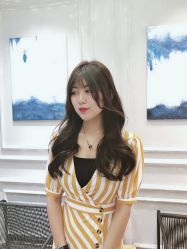 -重道造型