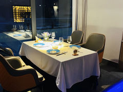 -食悦江南·淮扬菜·烤鸭(亚运村·惠新店)