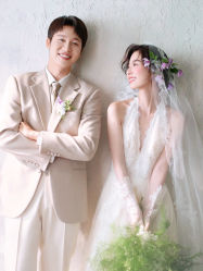 -雪中彩影婚纱摄影·品控旗舰店
