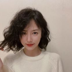 -丽时 Hair Salon