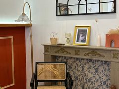 -LuluCake·路鹿蛋糕