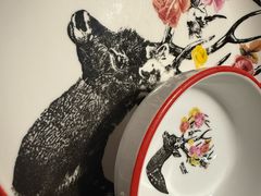 -新白鹿餐厅(龙游路店)