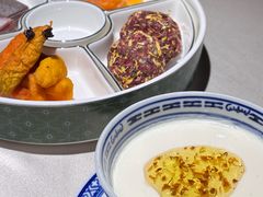 -冰火楼(梦泽园店)