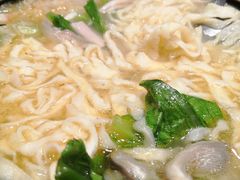 -郑州烤鸭总店