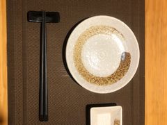 -悦和餐厅(CBD玉米楼店)