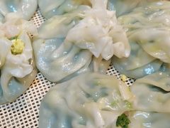 -丁兄弟(富城时代店)